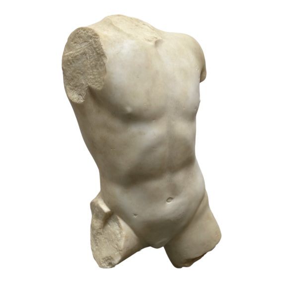 themet-torso-sculpture-reproduction-0384