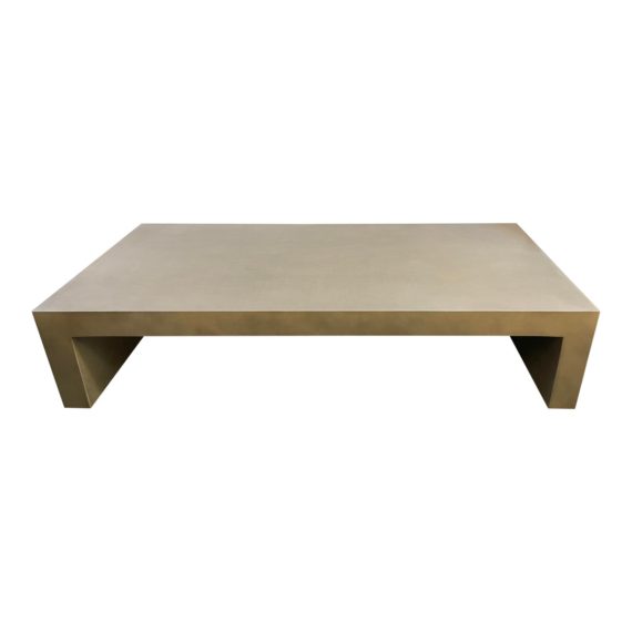 four-hands-parish-coffee-table-5983