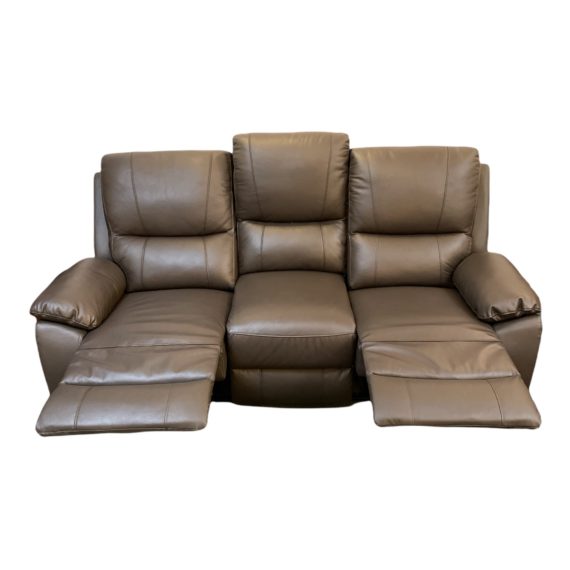 PhotoRoom_20211008_165007