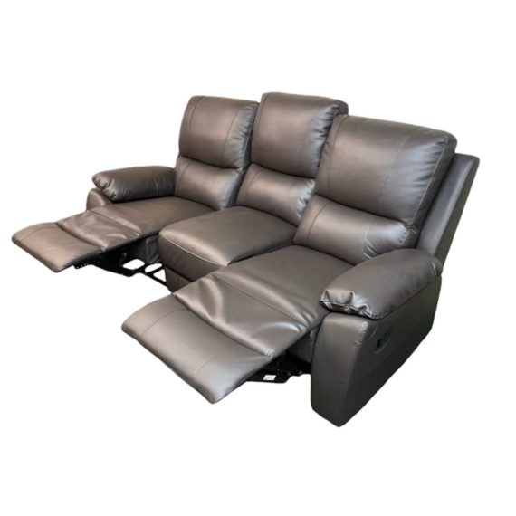 30d62ce8-3f02-46a3-8103-03c11641446f