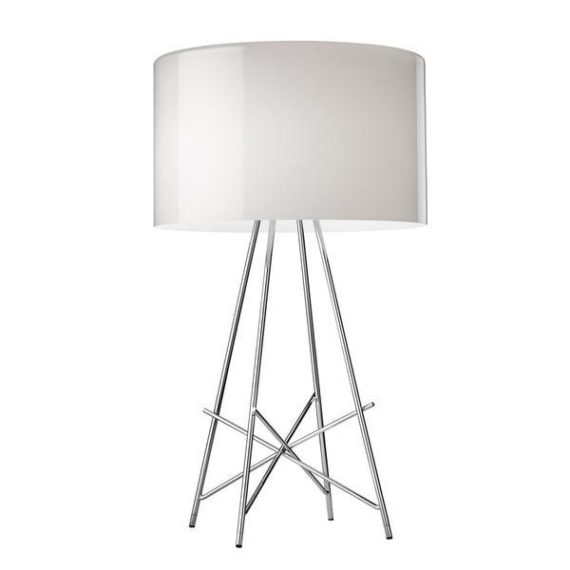 weber-8046