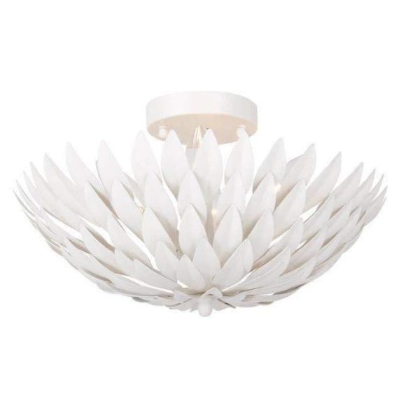 france-and-sons-broche-semi-flushmount-light-fixture-2420