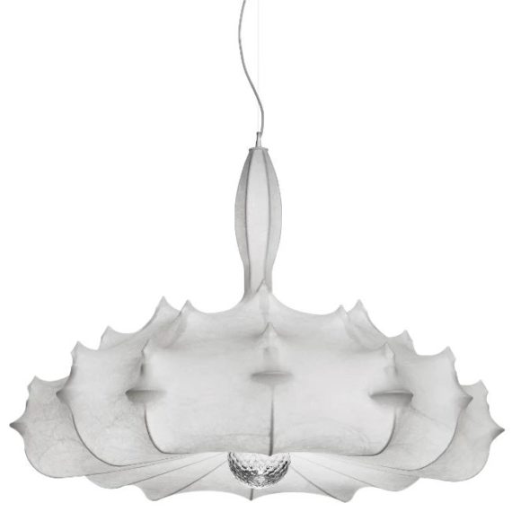 flos-marcel-wanders-zeppelin-chandelier-5461