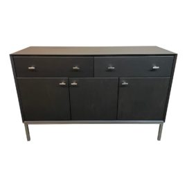 Room & Board Delano Credenza + Sideboard. Original Price: $3,500