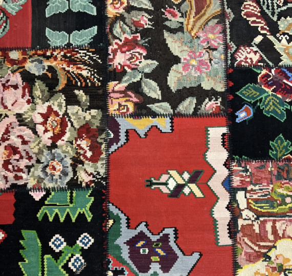 Screen Shot 2021-11-30 at 4.56.16 PM