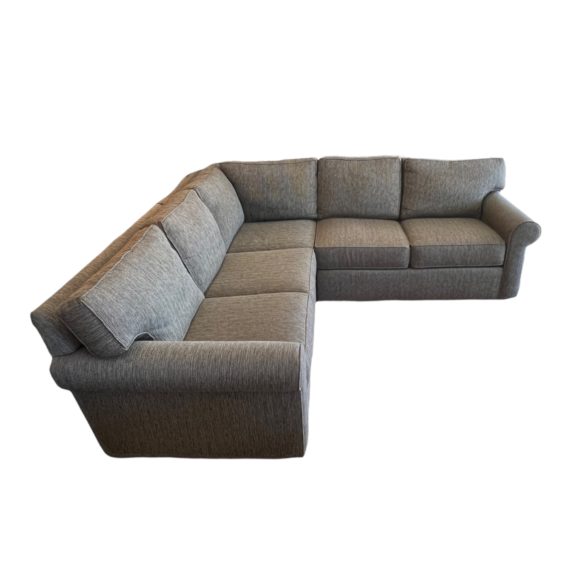 PhotoRoom_20211130_155325