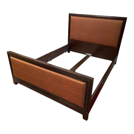 queen-size-barbara-barry-collection-for-baker-mahogany-bed-frame-9821