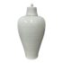 William Sonoma Ceramic Dragon Ginger Jar. Original Price: $595