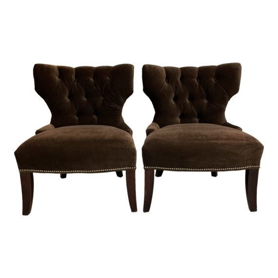 west-elm-mccreary-furniture-tufted-back-chairs-a-pair-6766