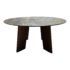 NEW Custom Design New Marble Dining Table