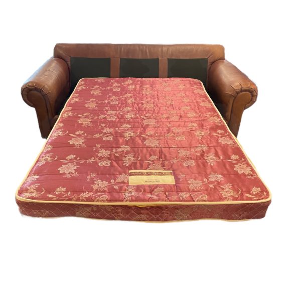 PhotoRoom_20211117_105933