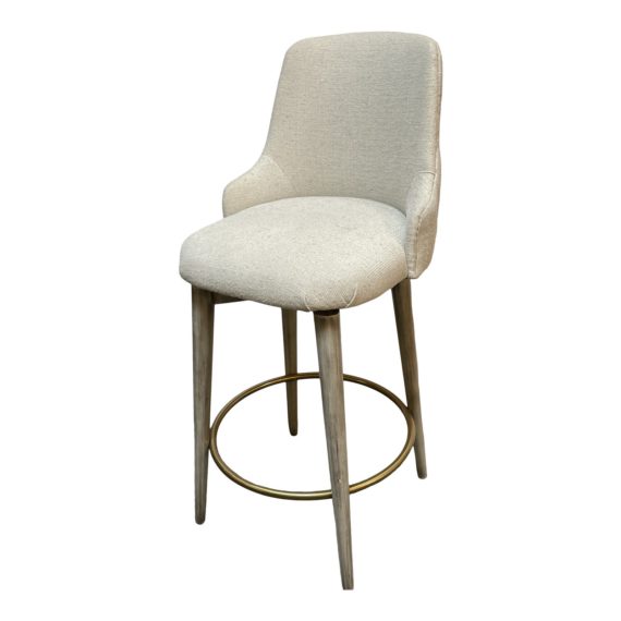 miles-talbott-company-zoe-swivel-bar-stool-5766