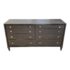 Lexington Touraine Eight Drawer Dresser. Original Price: $3,839