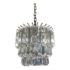 Robert Abbey Spectrum Small Pendant. Original Price: $878