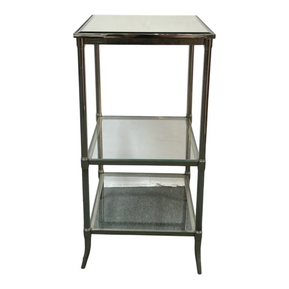waterworks-easton-etagere-1212