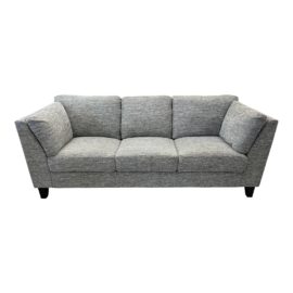 Emerald Home Elsbury Sofa. Original Price: $1,056