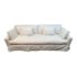restoration-hardware-slipcovered-parisian-8ft-sofa-8416