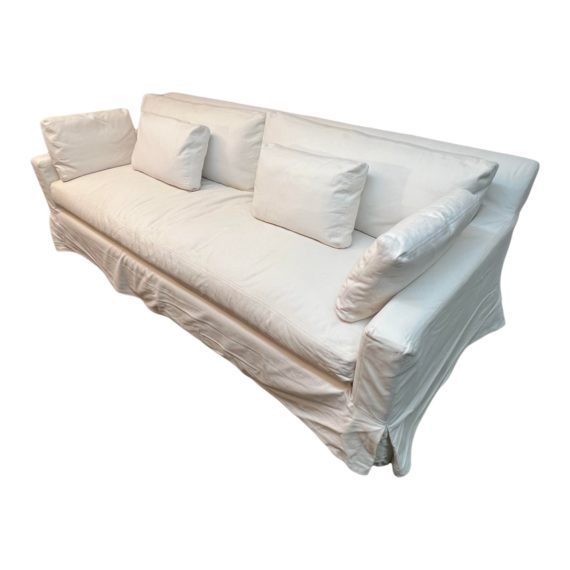 PhotoRoom_20211230_165915