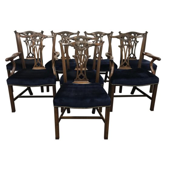 chippendale-style-chairs-set-of-8-2801-1