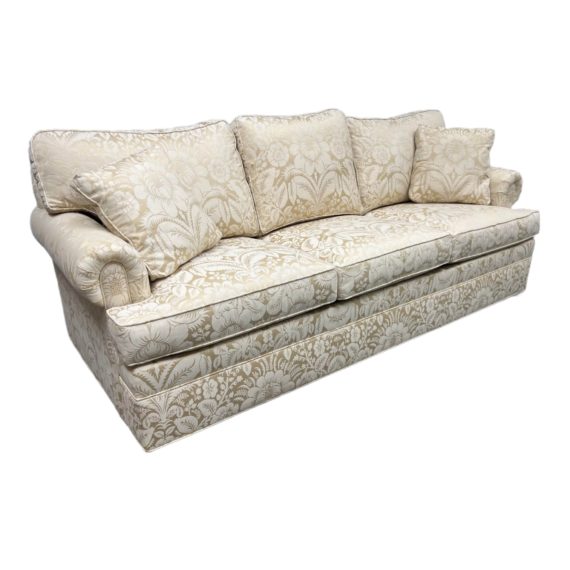 PhotoRoom_20211228_134747