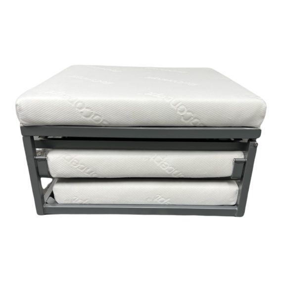 PhotoRoom_20211228_133603