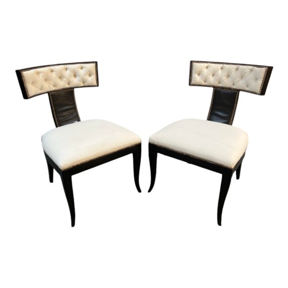 PhotoRoom_20211228_132257