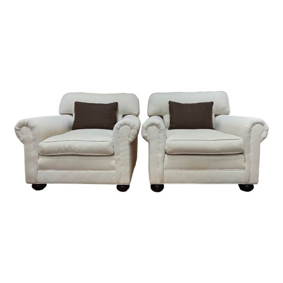 hickory-chair-striped-chenille-arm-chairs-a-pair-4406