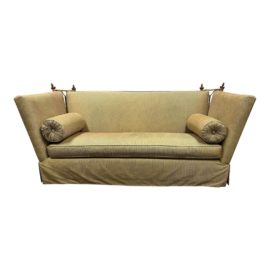 Ashley Manor Large Lansdowne Sofa