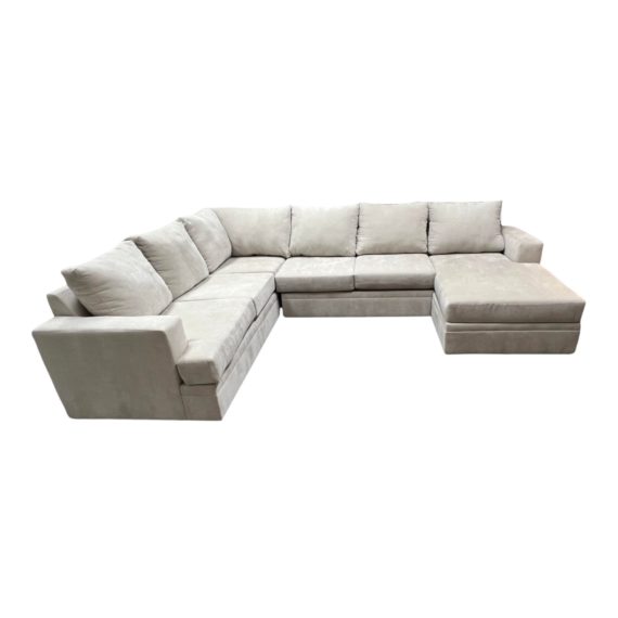 PhotoRoom_20211221_133420