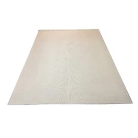 Nourison Ivory Berber Area Rug - 8' x 10'