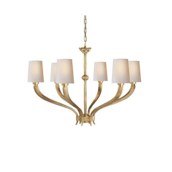 visual-comfort-lighting-ef-chapman-ruhlmann-six-light-chandelier-7189