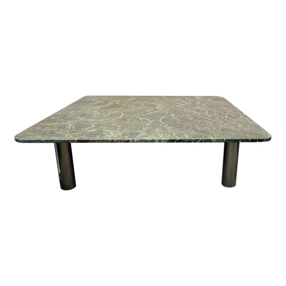 marco-zanuso-italian-zanotta-monumental-green-marble-marcuso-coffee-table-9876