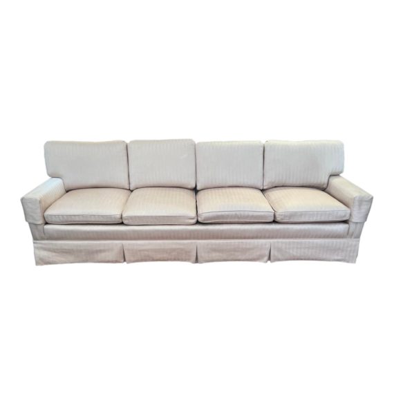 PhotoRoom_20211217_172838