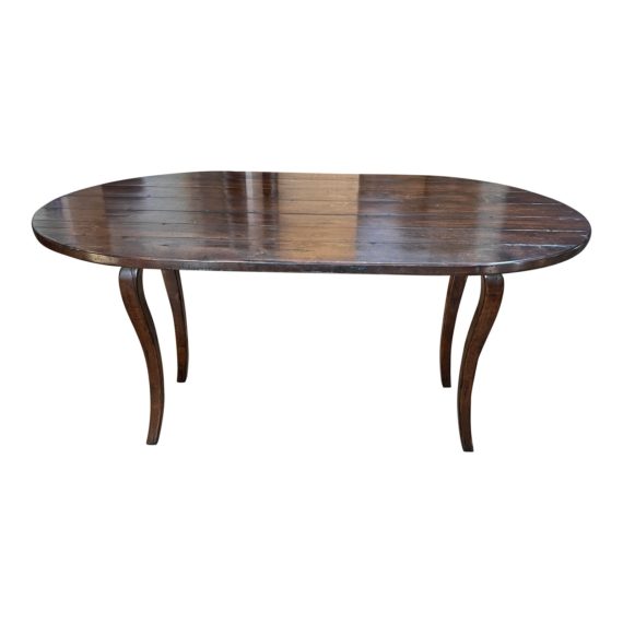 guy-chaddock-and-company-melbourne-drop-leaf-table-0388-1