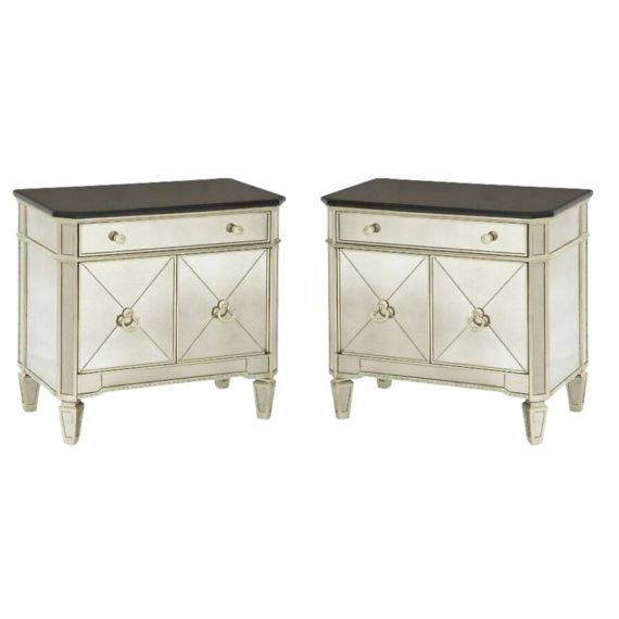 horchow-amelia-mirrored-chests-a-pair-8600