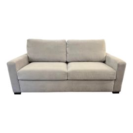 Room & Board Berin Queen Sleeper Sofa. Original Price: $2,899