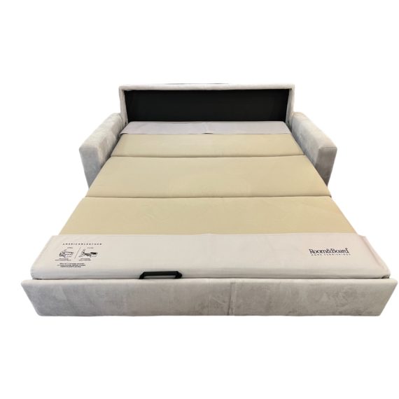 PhotoRoom_20211214_095122