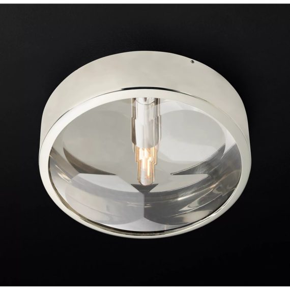 restoration-hardware-jonathan-browning-montesquieu-flushmount-8061