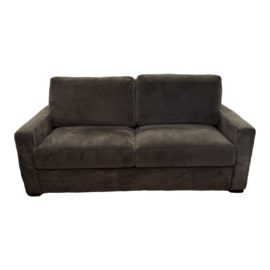 Room & Board Berin Queen Sleeper Sofa. Original Price: $3,699