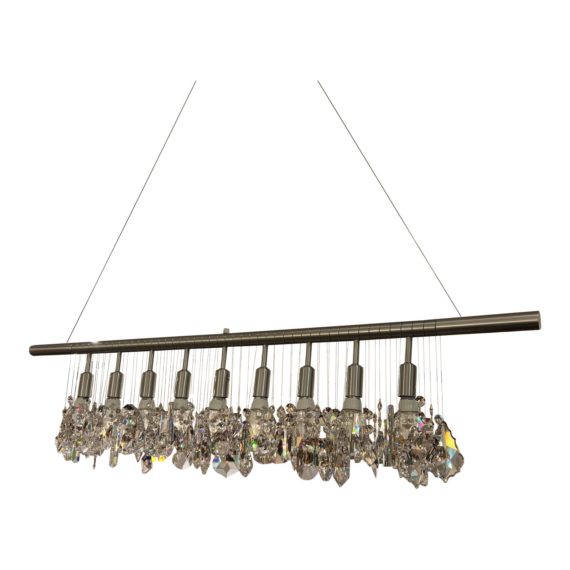 design-within-reach-cullula-chandelier-swarovski-chandelier-8158