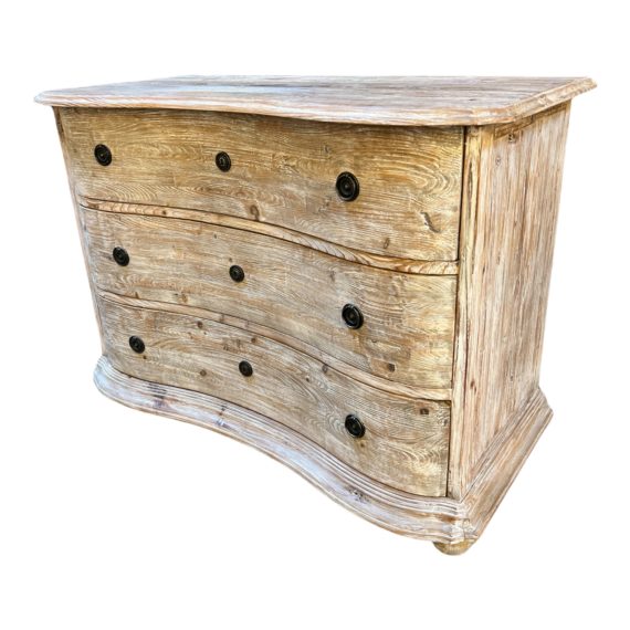 PhotoRoom_20211204_143512