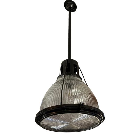 urban-archaeology-single-prismatic-industrial-pendant-8079