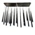 modern-forms-cascade-23-light-54-wide-led-crystal-linear-multi-light-pendant-1724