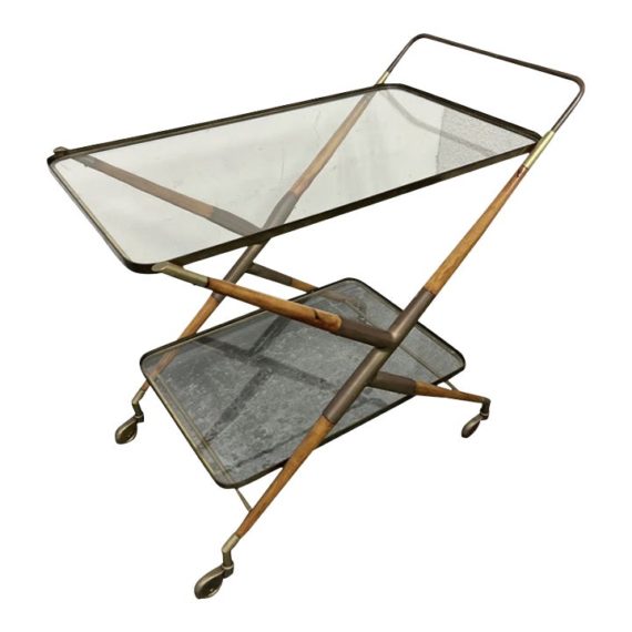 vintage-cesare-lacca-italian-bar-cart-4090