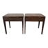 mcguire-faubourg-nightstands-a-pair-3883