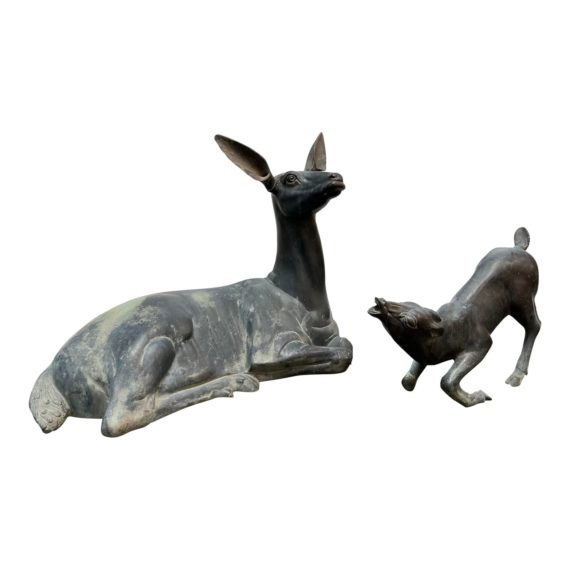 vintage-cast-metal-deer-statuary-a-pair-4641