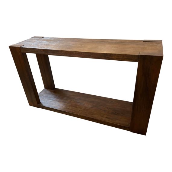bernhardt-interiors-westmont-console-table-8340