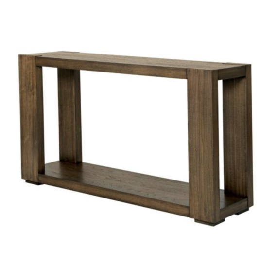 Screen Shot 2022-01-27 at 7.19.30 PM