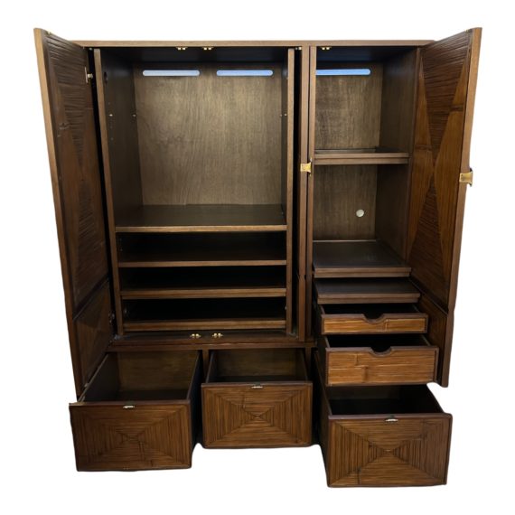 PhotoRoom_20220127_170315