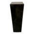 Custom Contemporary Pedestal